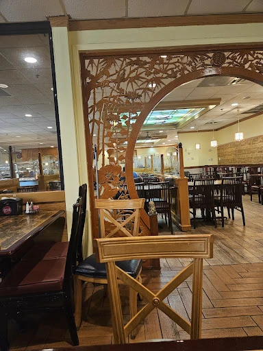 Great Wall Supreme Buffet photo 8