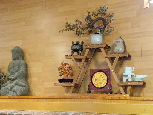 Great Wall Supreme Buffet photo 7