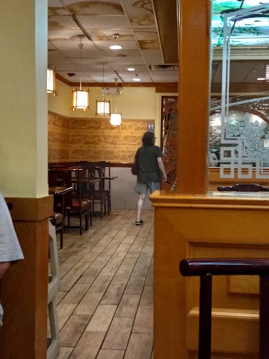 Great Wall Supreme Buffet photo 6